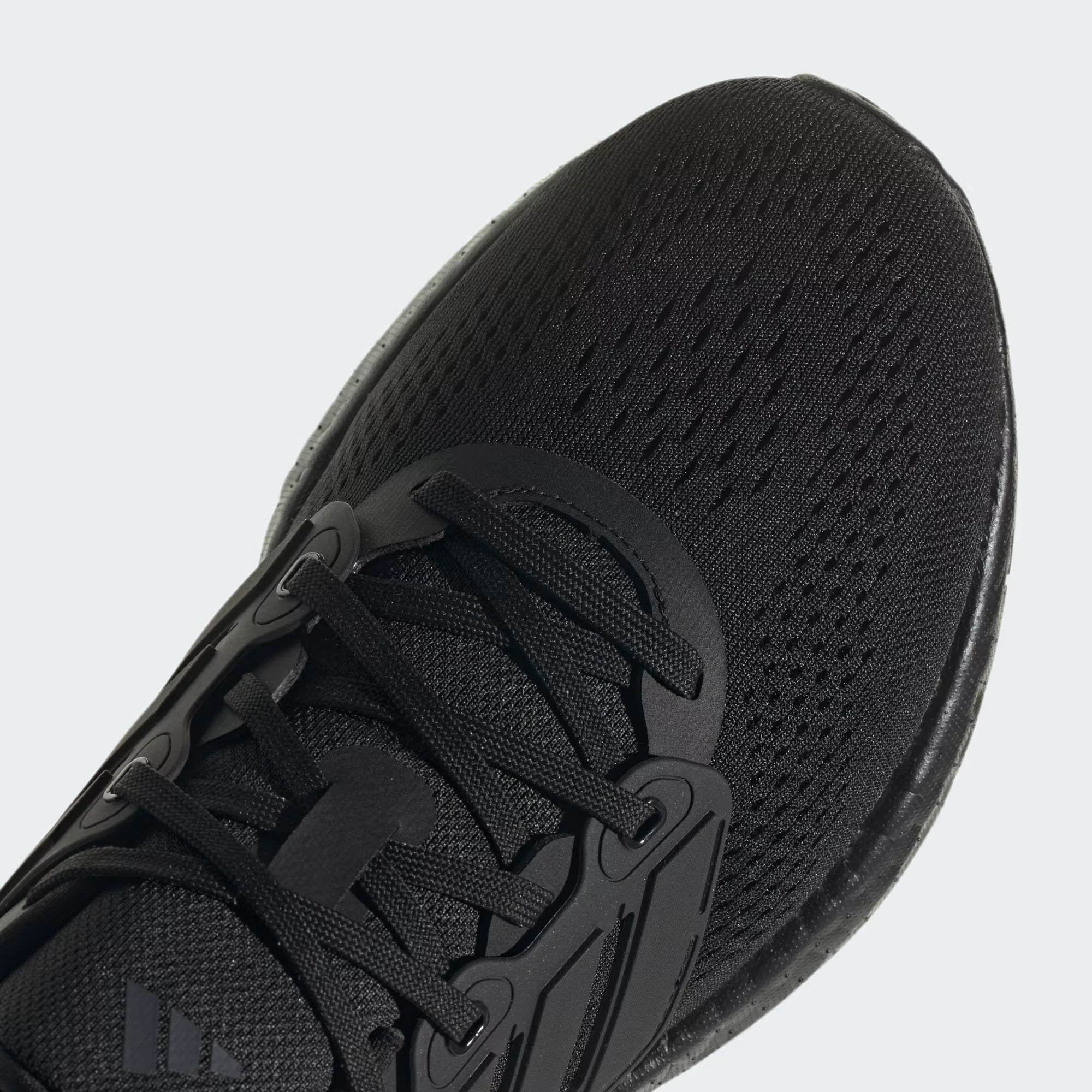 Pureboost 23