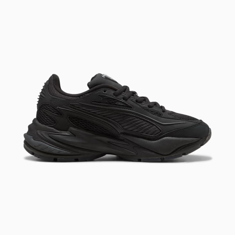 Rs Surge
