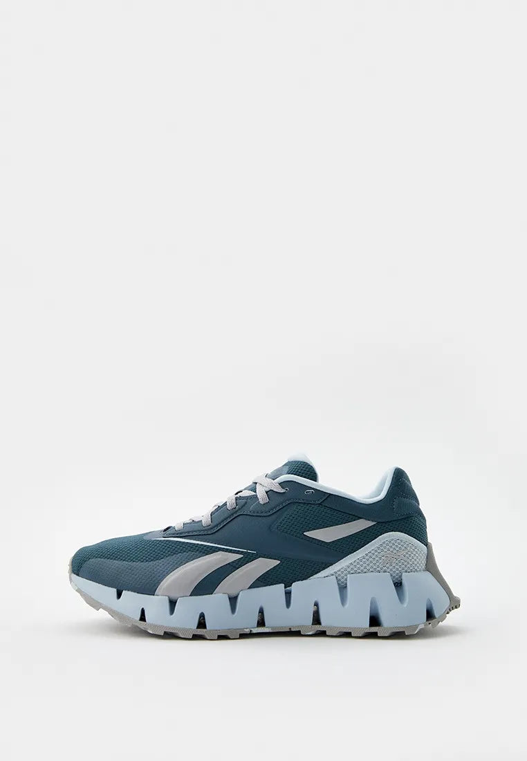 Reebok Zig Dynamica 4