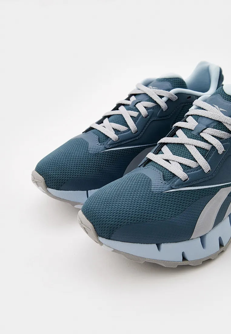 Reebok Zig Dynamica 4