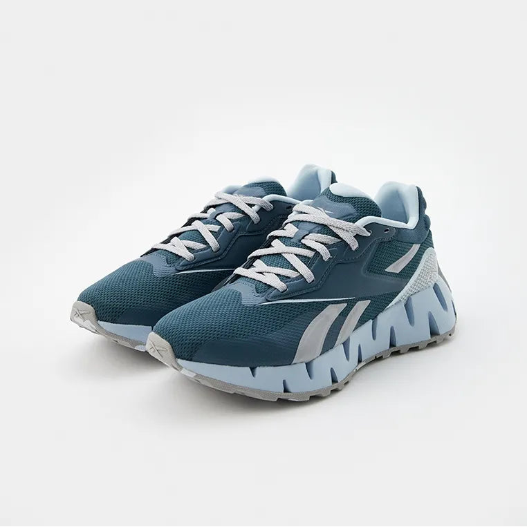 Reebok Zig Dynamica 4