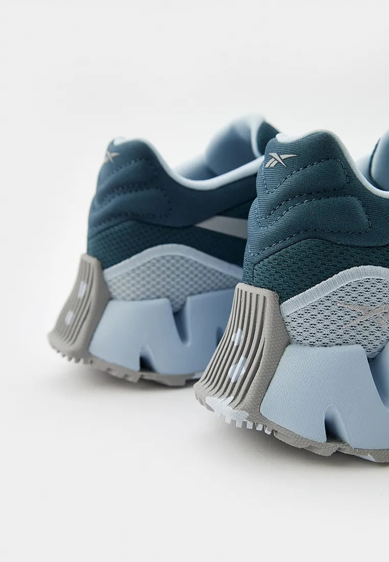 Reebok Zig Dynamica 4