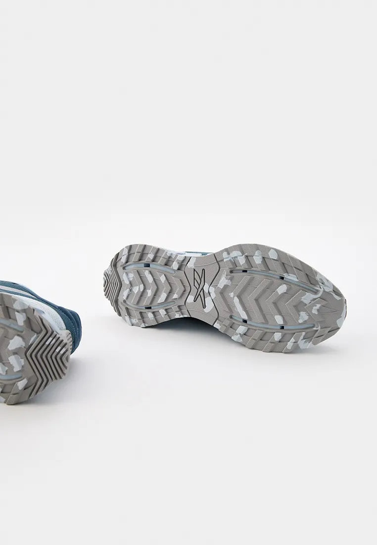 Reebok Zig Dynamica 4