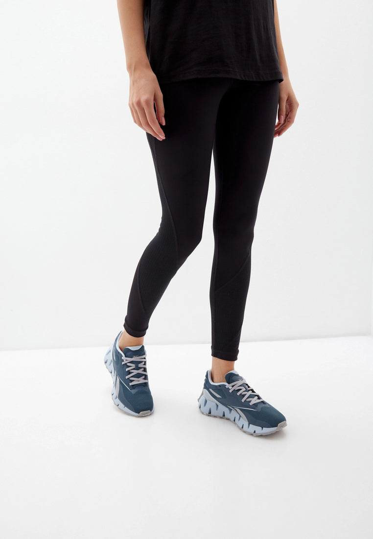 Reebok Zig Dynamica 4