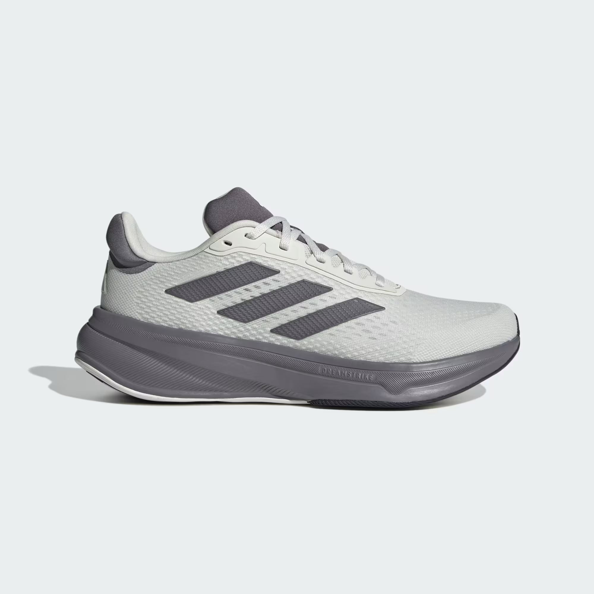 Response Super Shoes