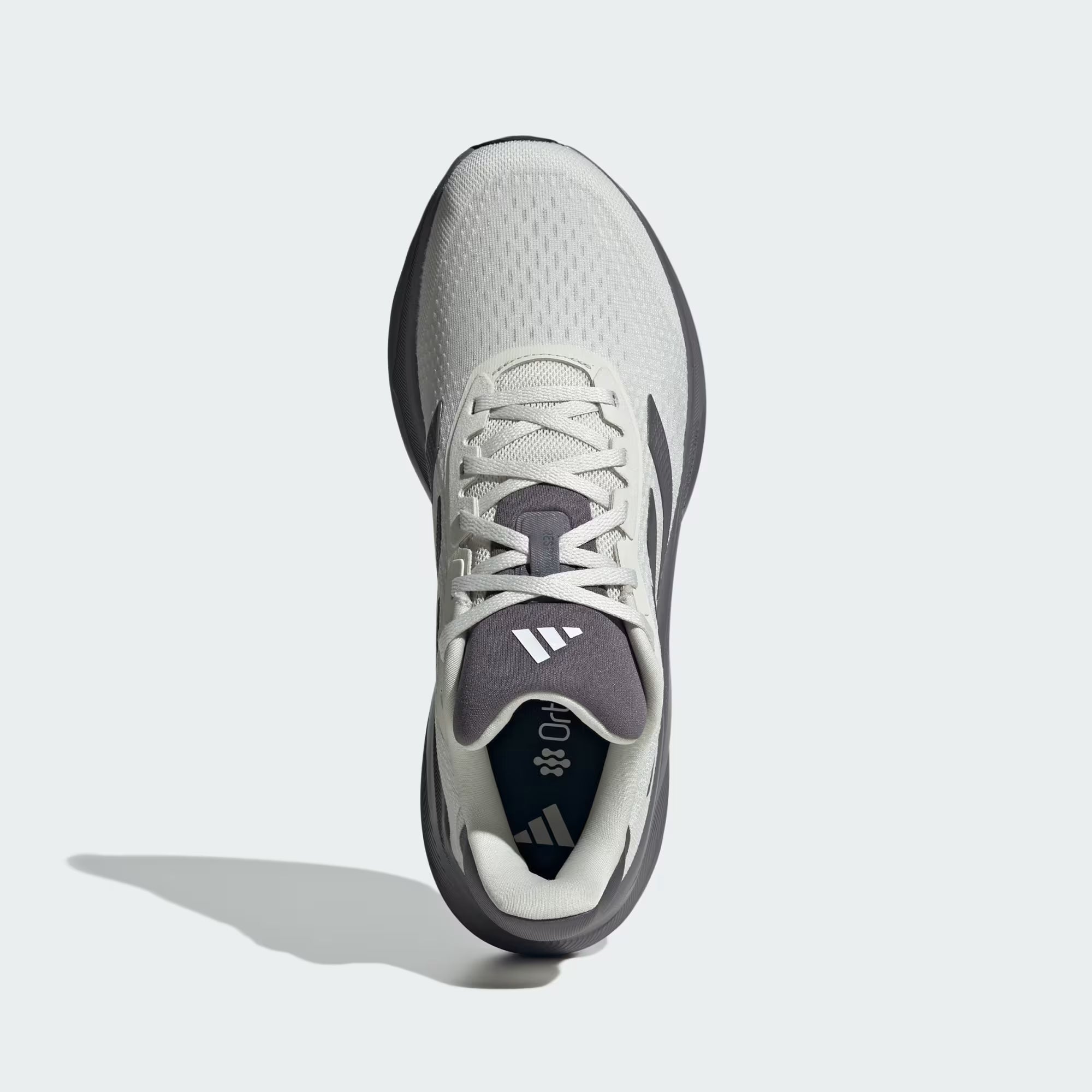 Response Super Shoes