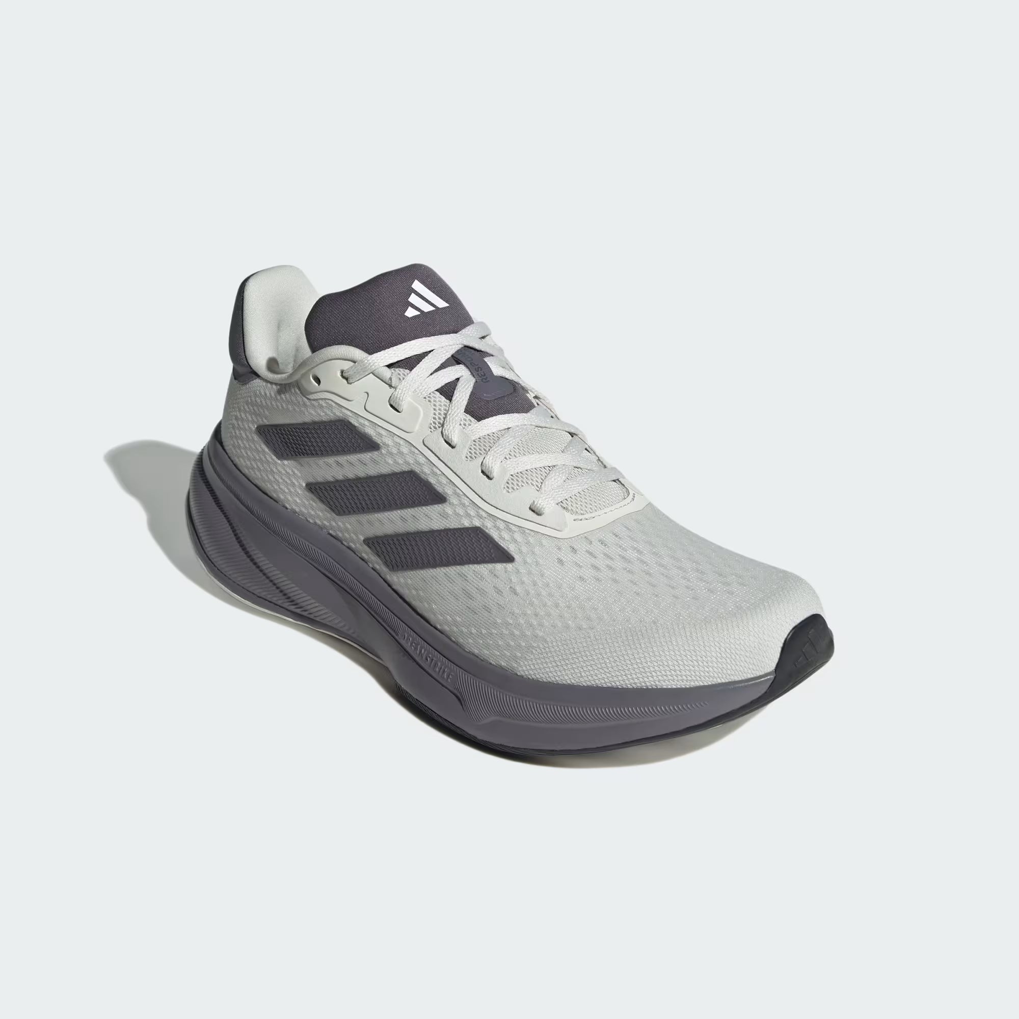 Response Super Shoes