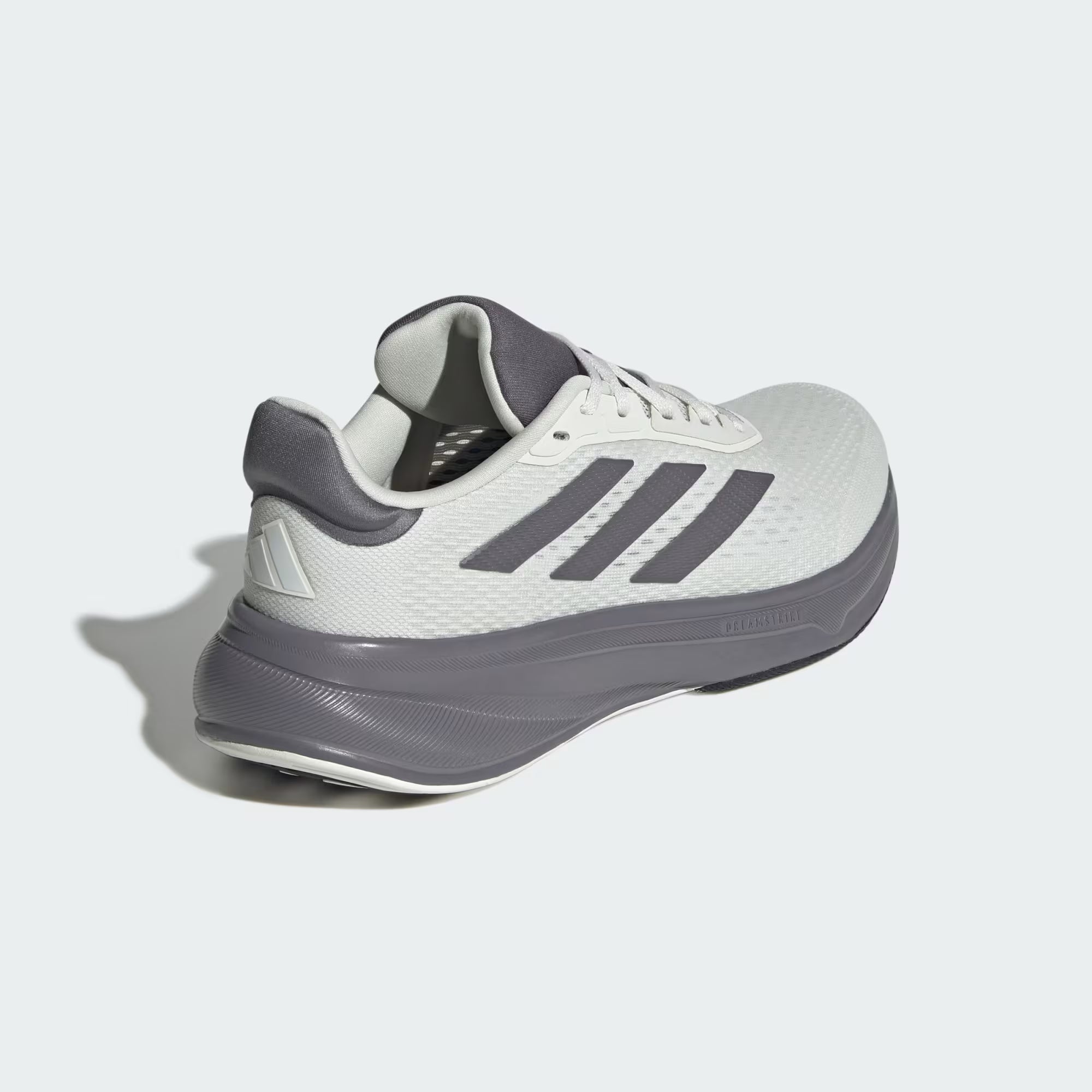 Response Super Shoes