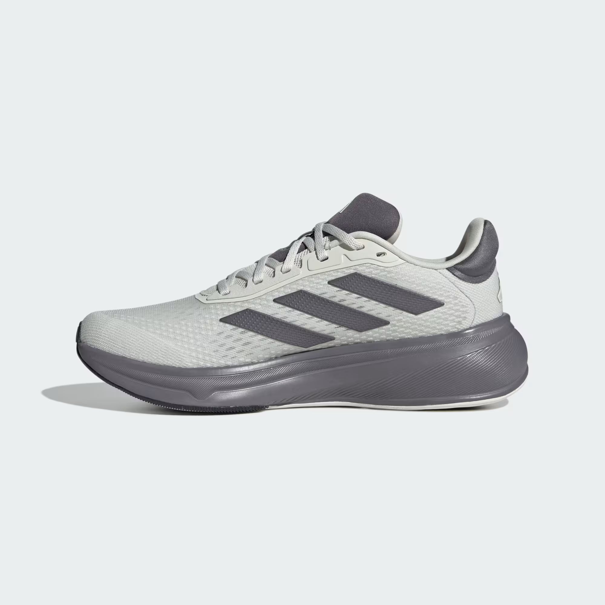 Response Super Shoes