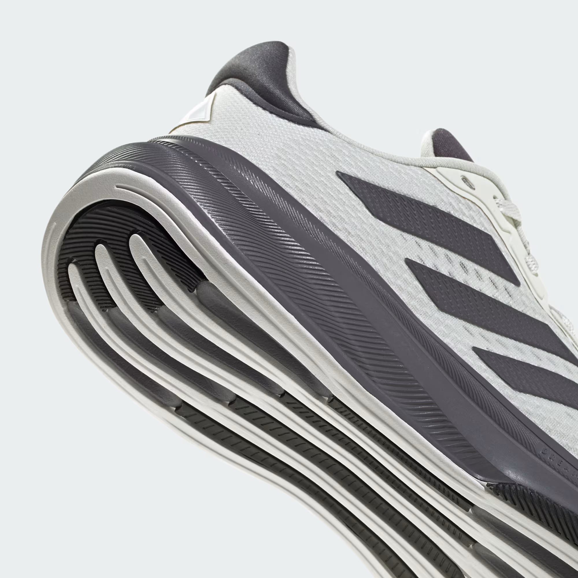 Response Super Shoes
