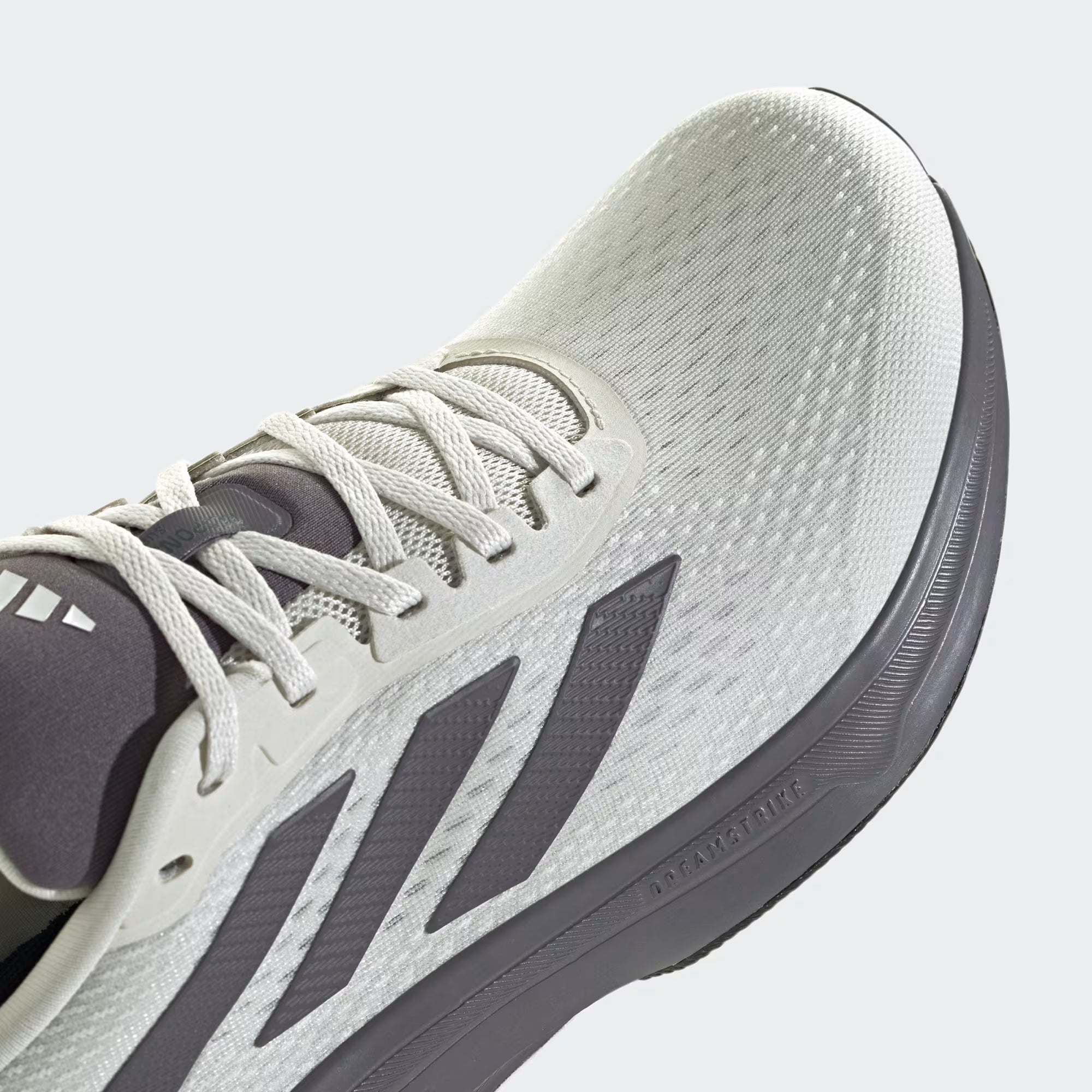 Response Super Shoes