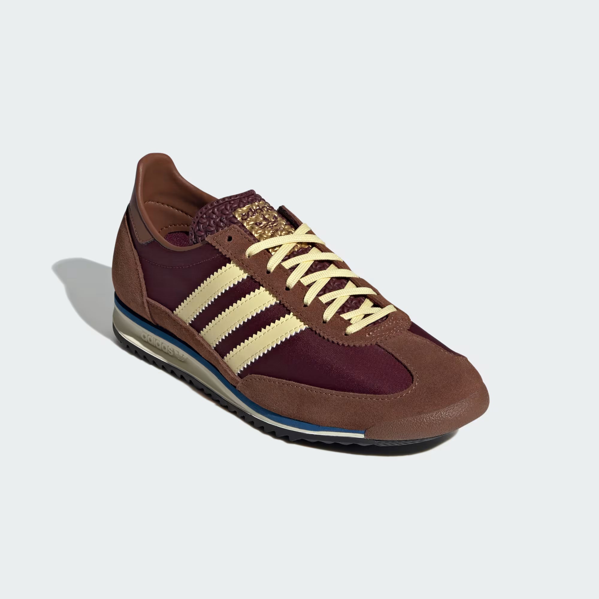 SL 72 OG W