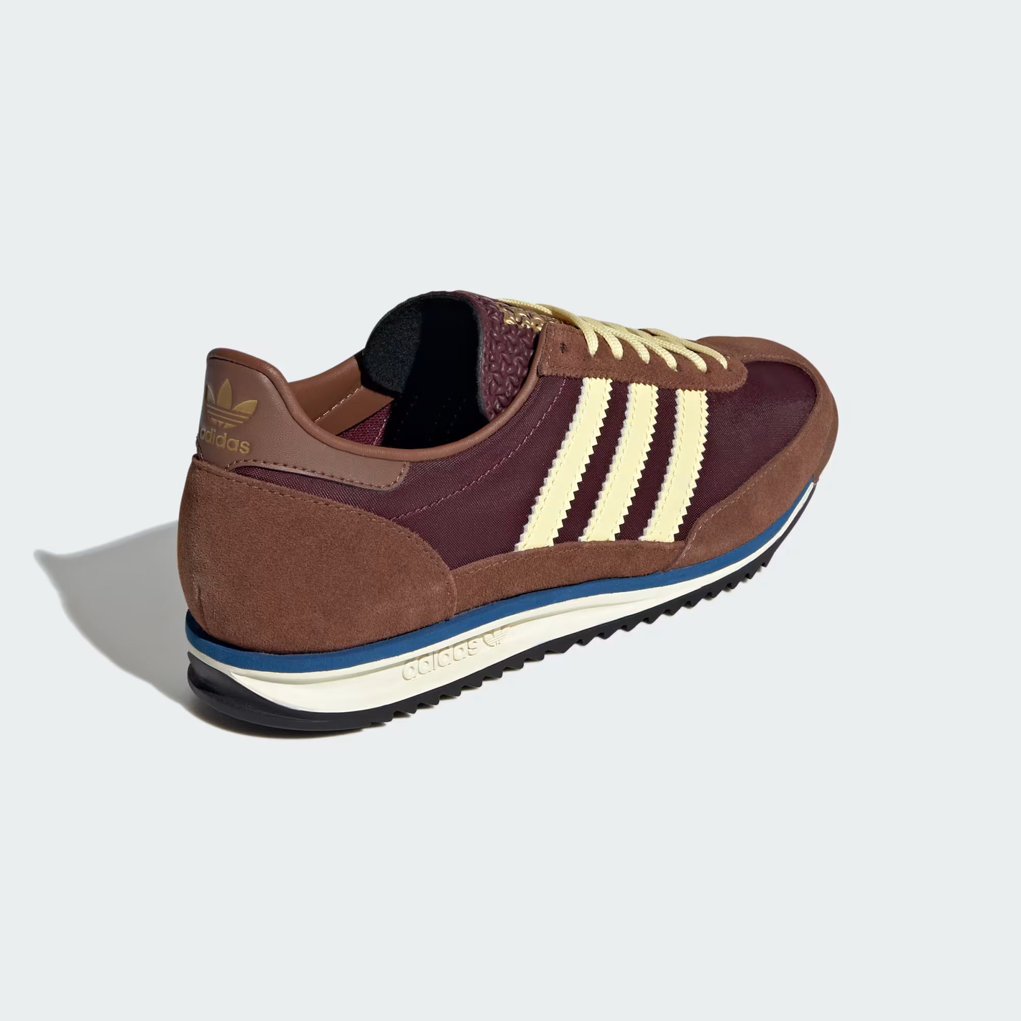 SL 72 OG W