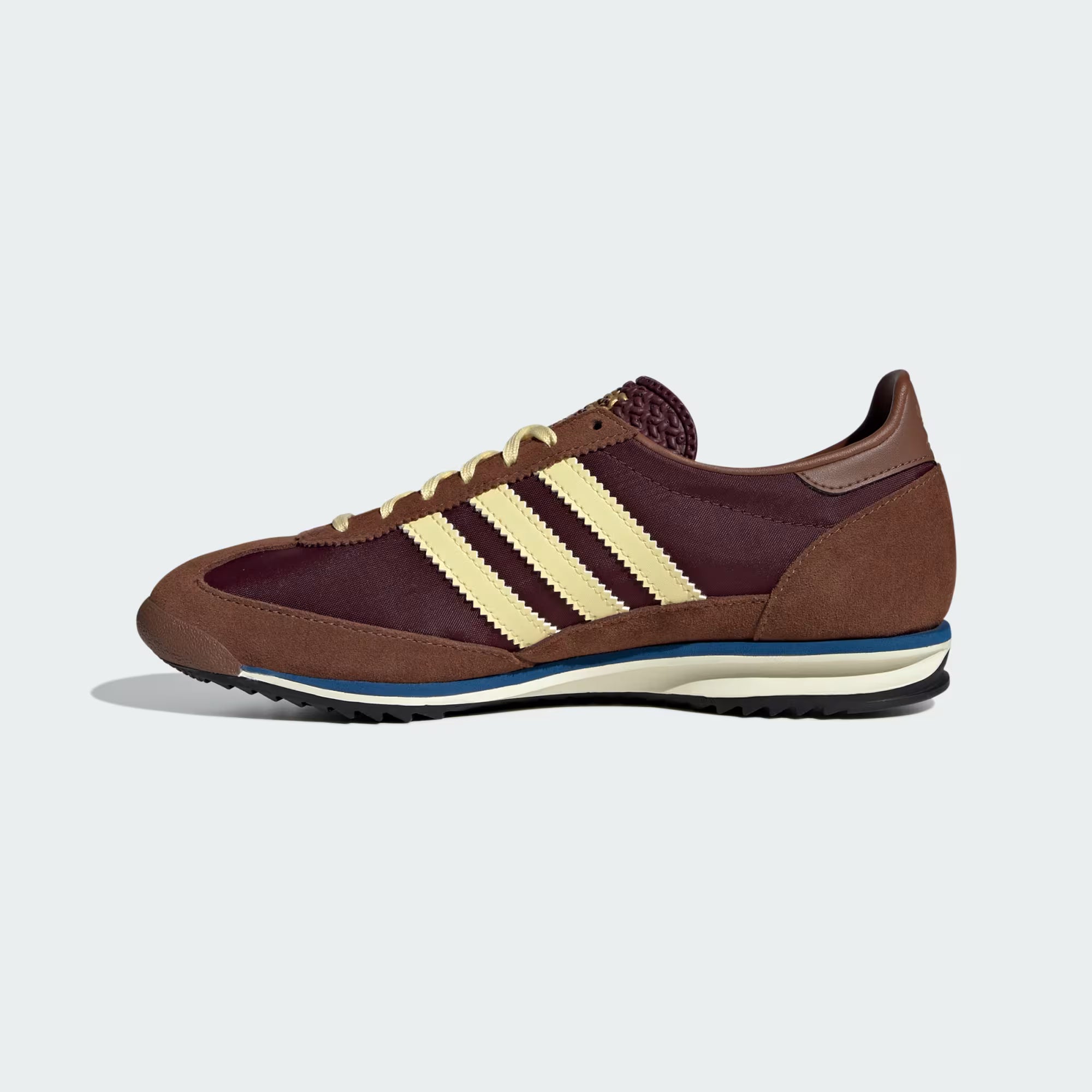 SL 72 OG W