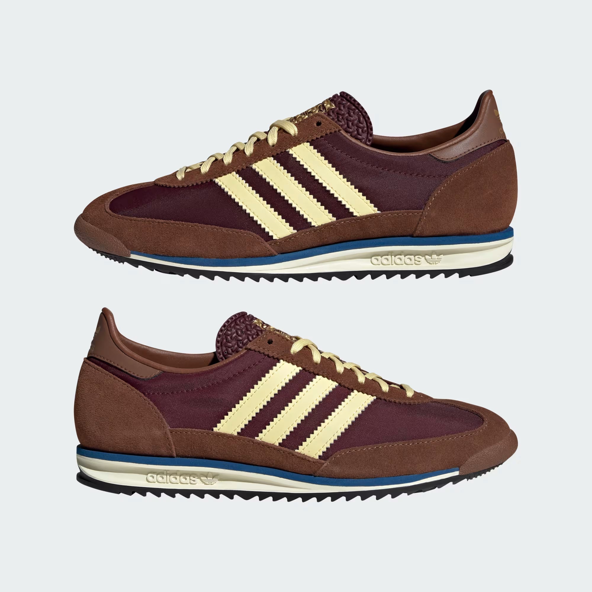 SL 72 OG W