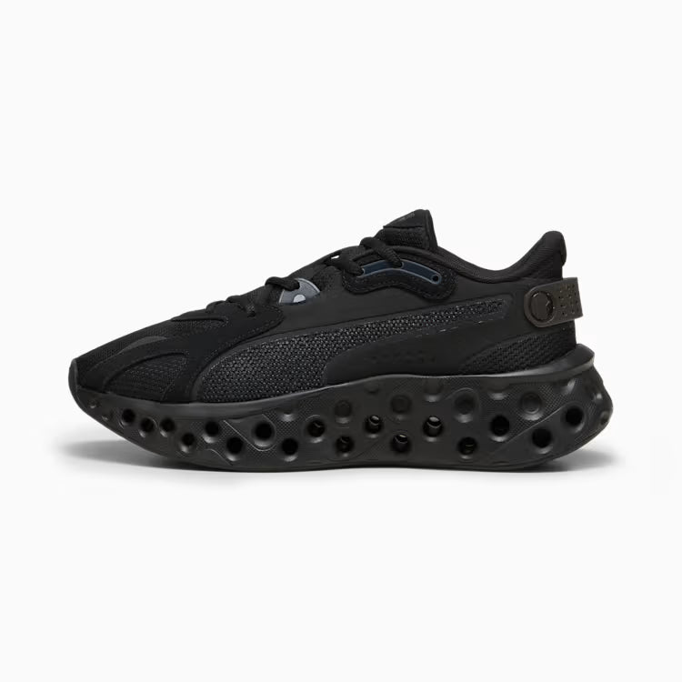 Puma Softride Frequence