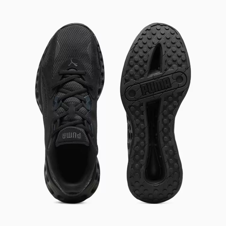 Puma Softride Frequence