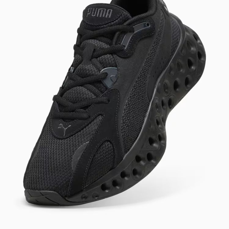 Puma Softride Frequence
