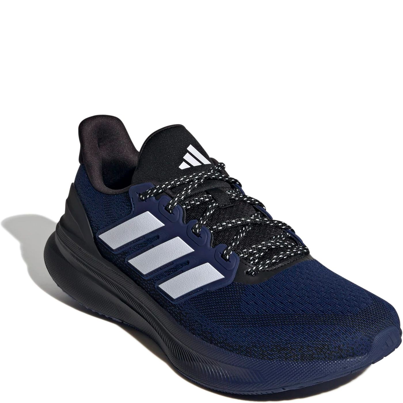 Ultrarun 5