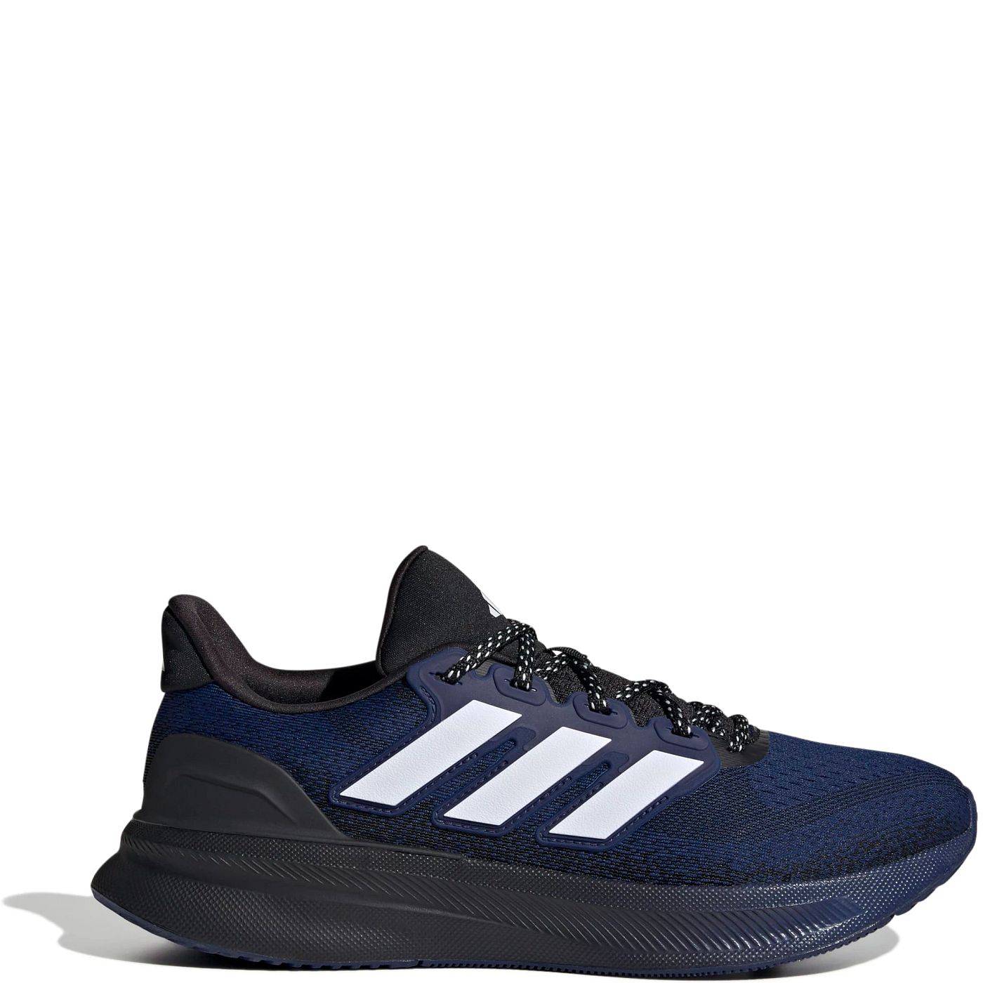Ultrarun 5
