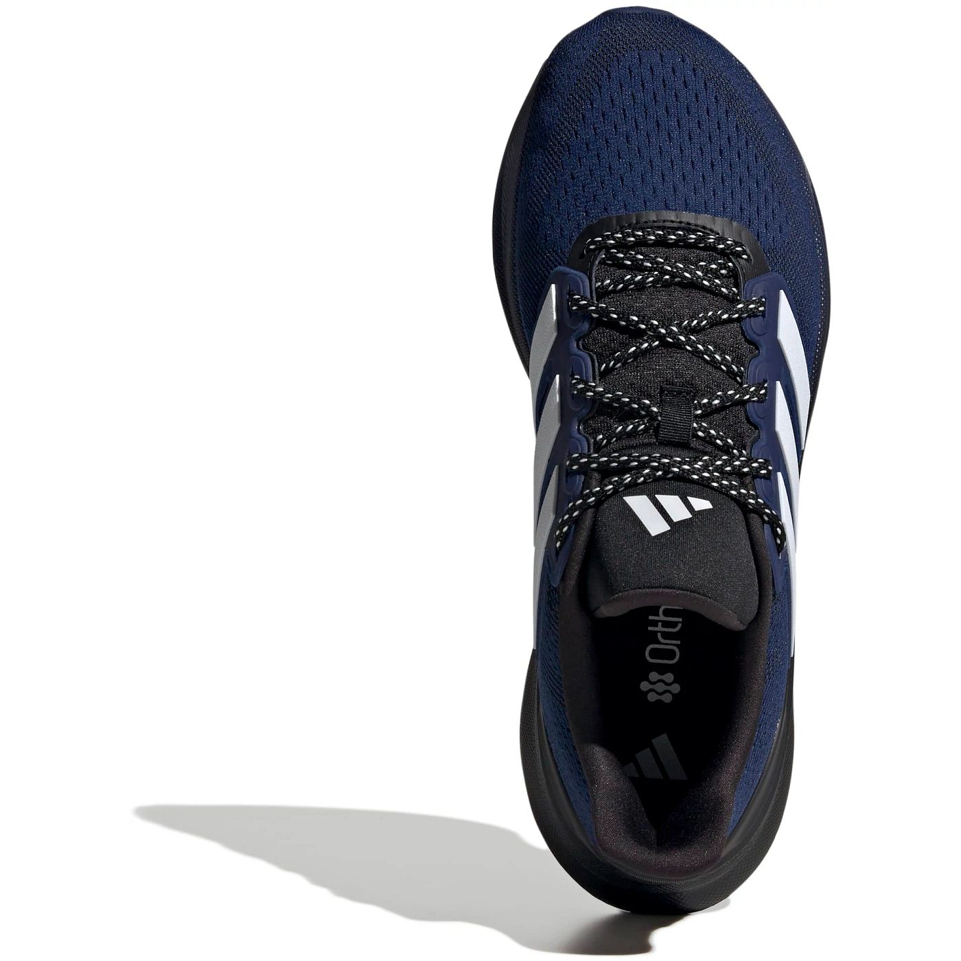 Ultrarun 5