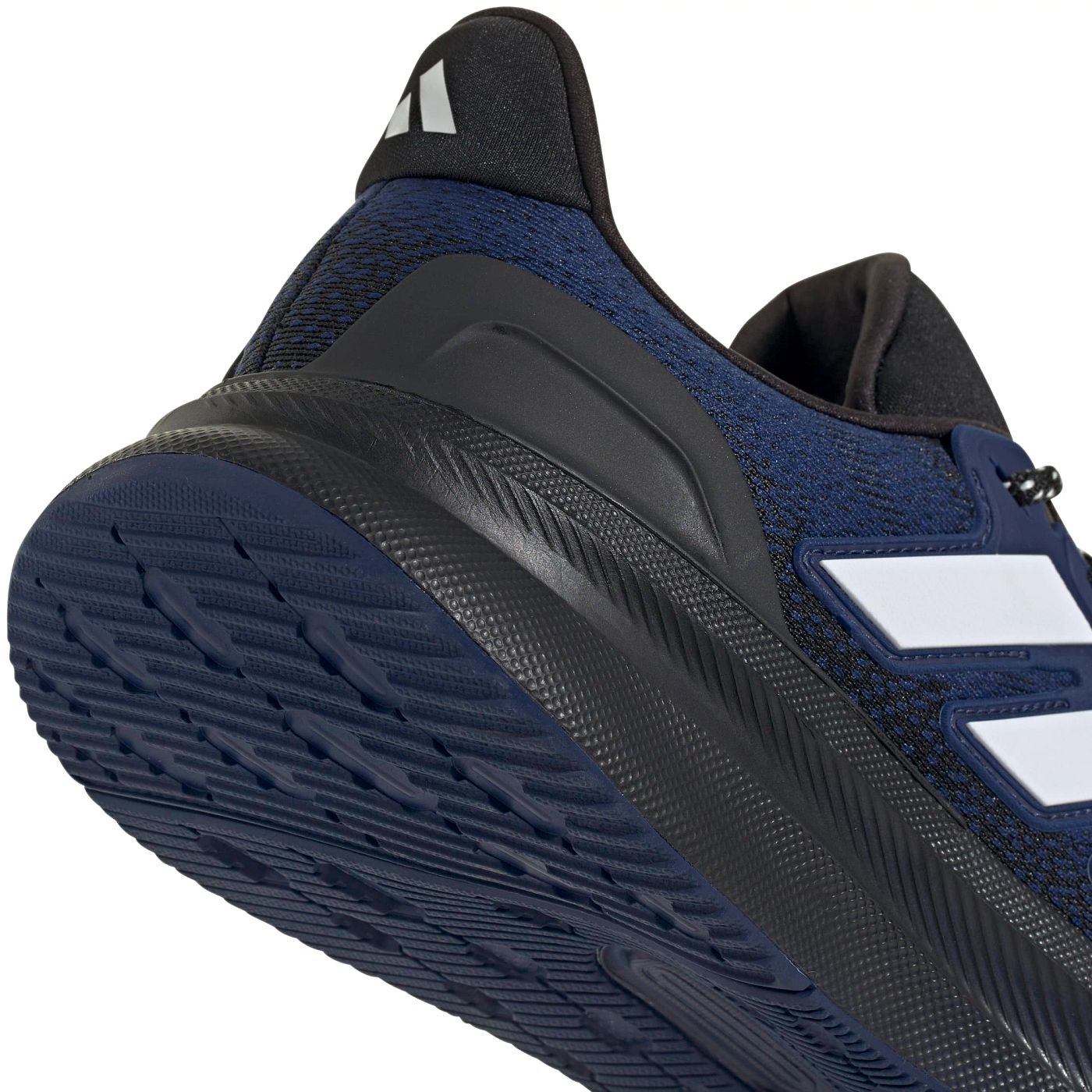 Ultrarun 5