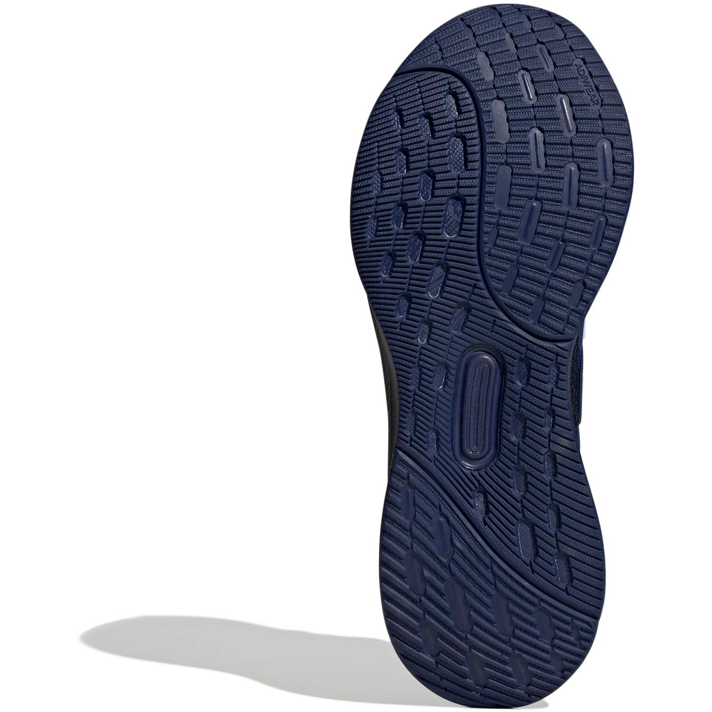 Ultrarun 5
