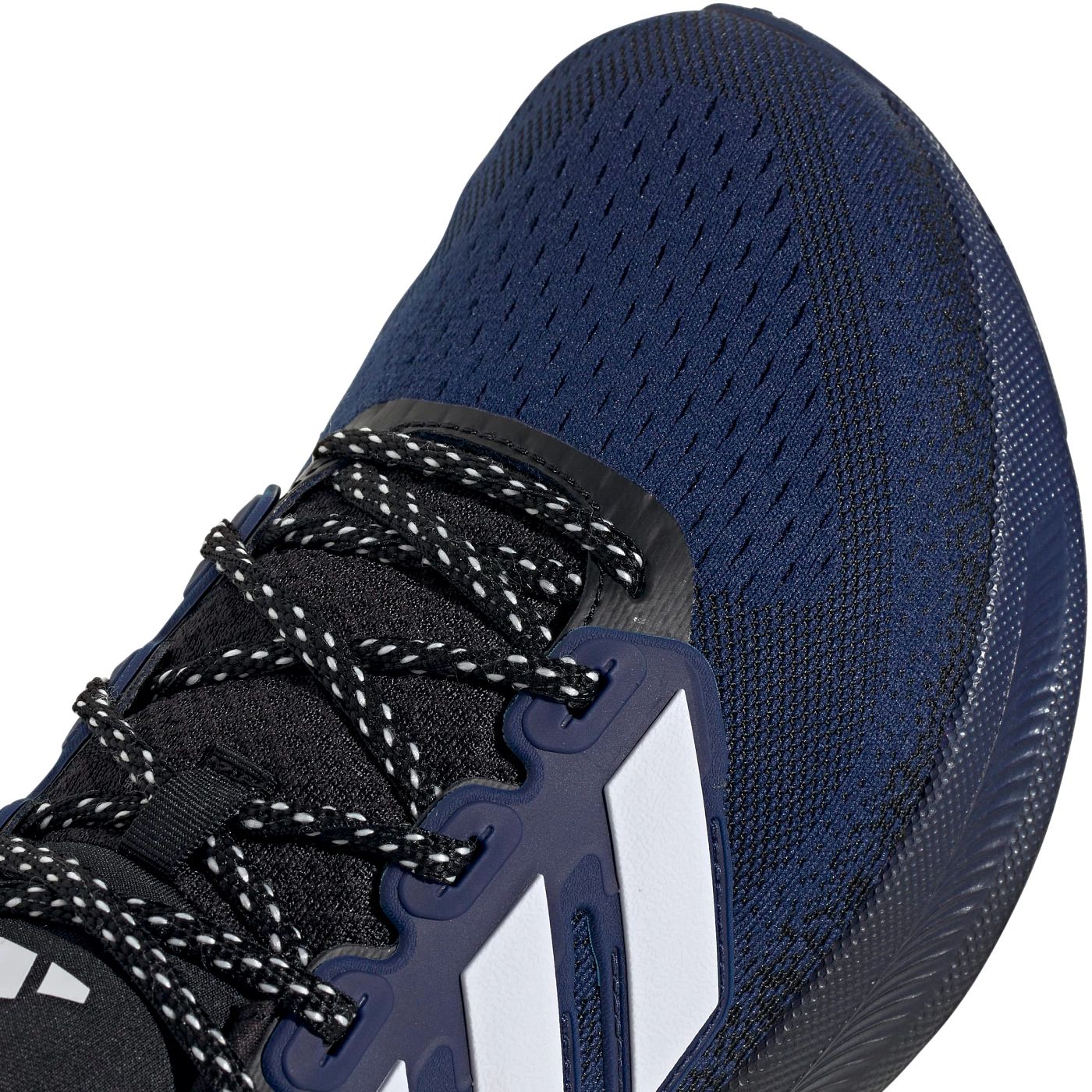 Ultrarun 5