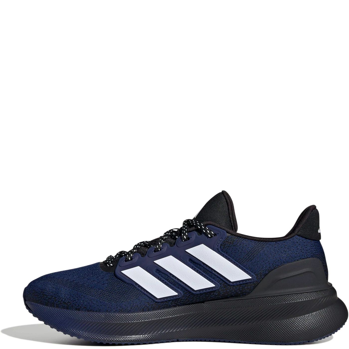 Ultrarun 5