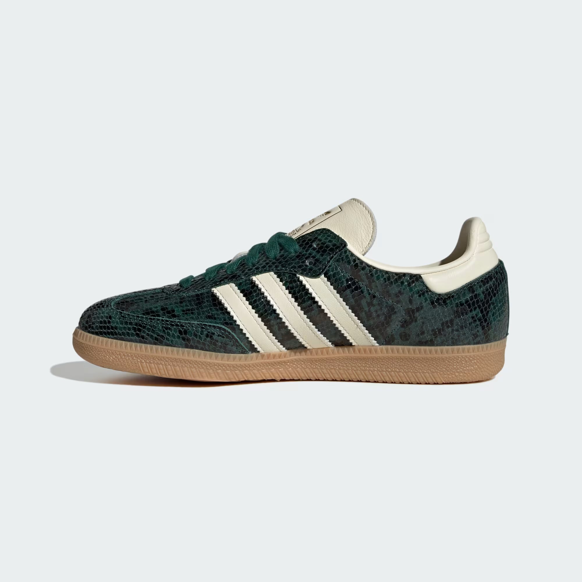 Samba OG