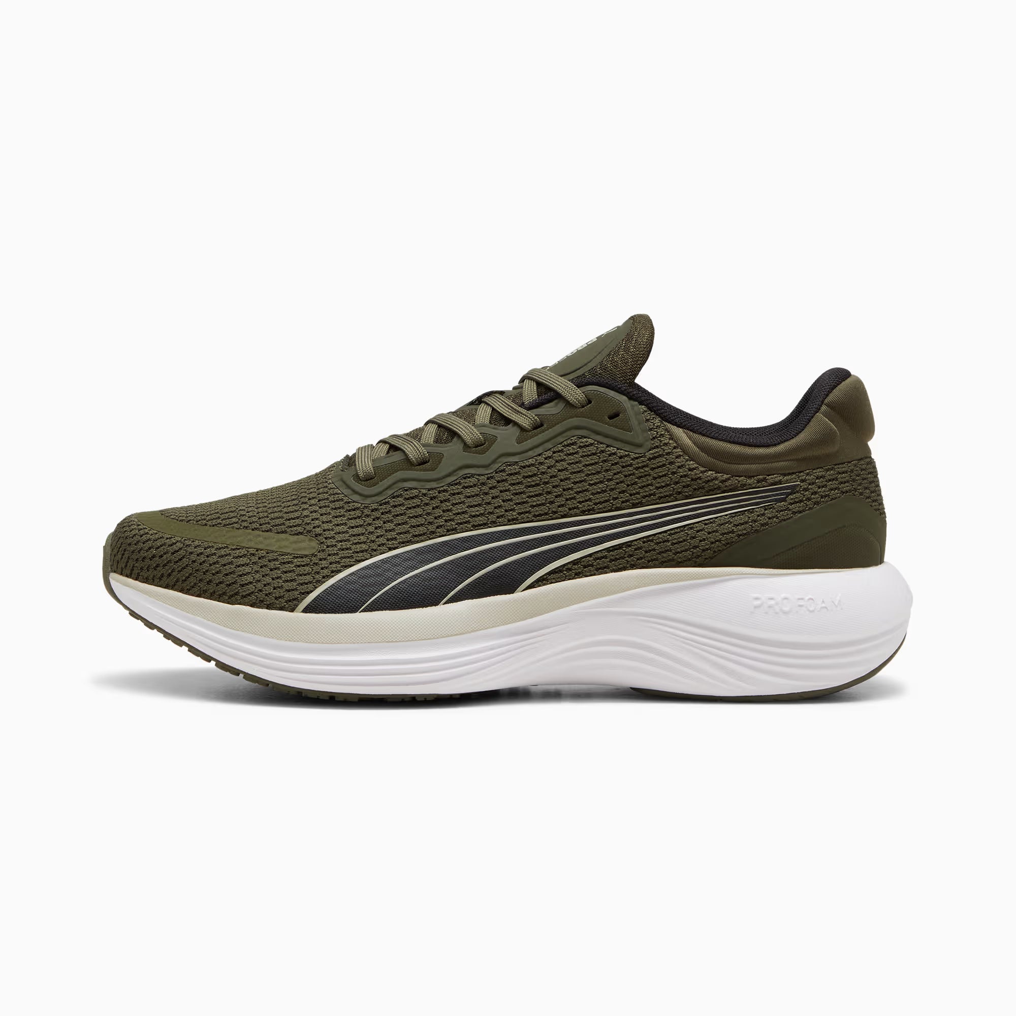 Puma Scend Pro