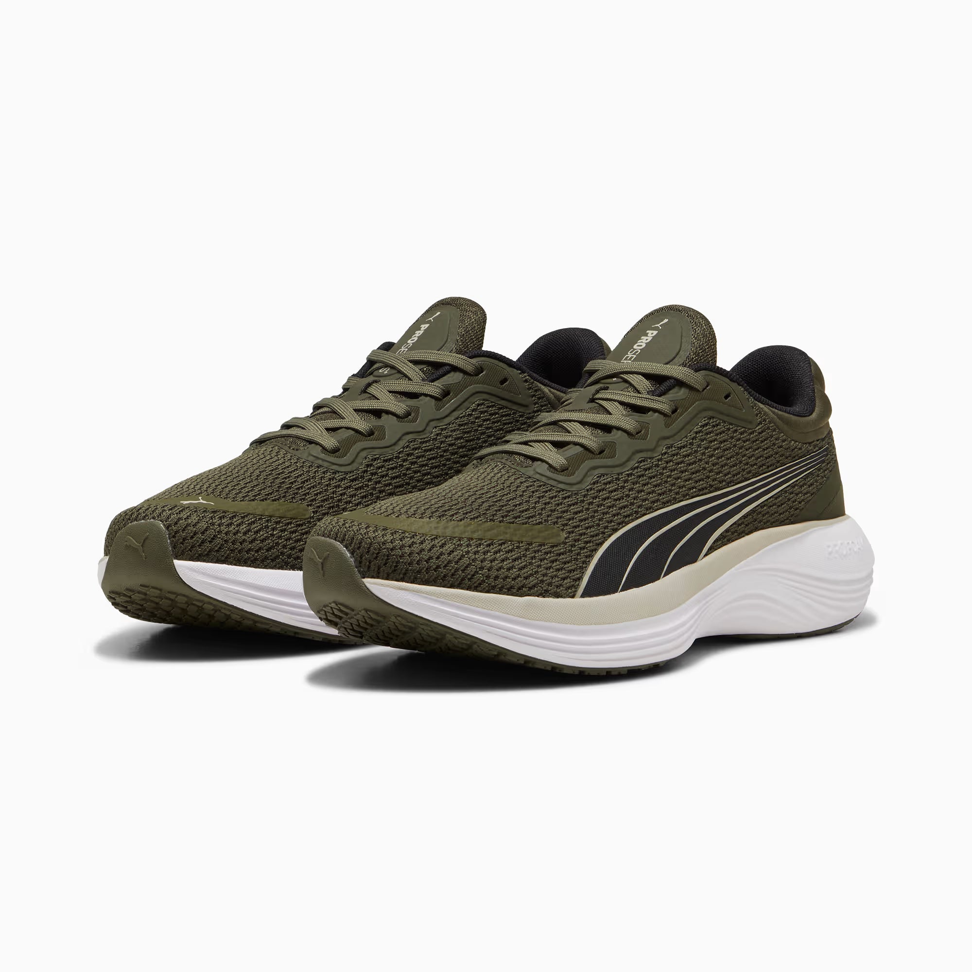 Puma Scend Pro