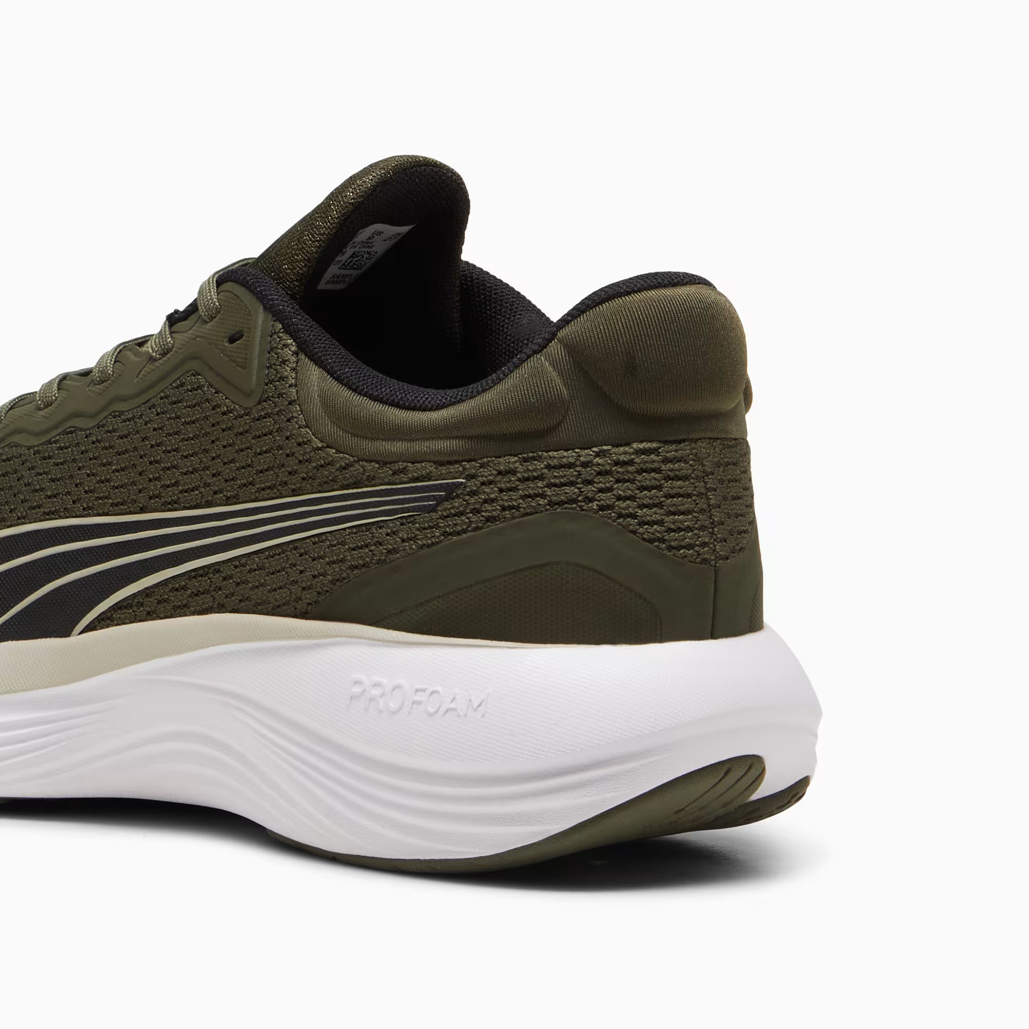 Puma Scend Pro