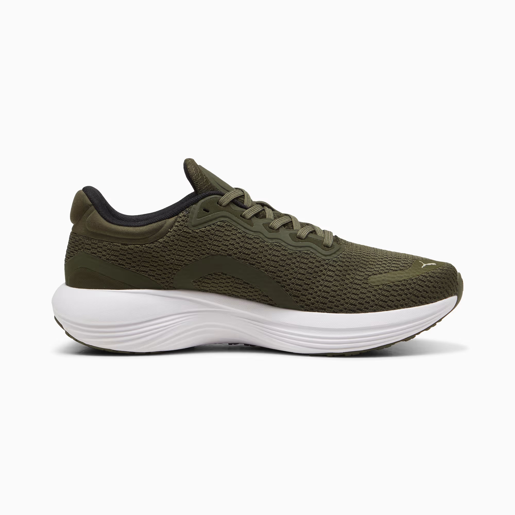 Puma Scend Pro