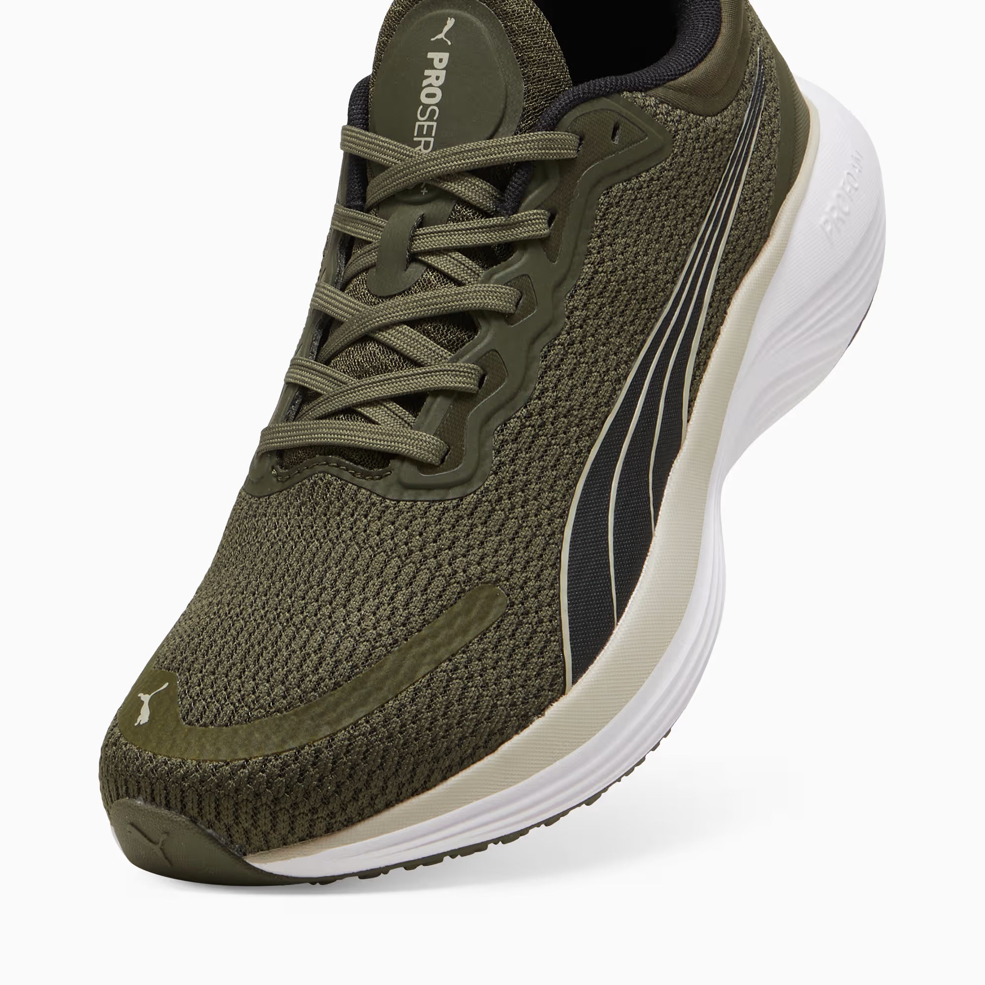 Puma Scend Pro