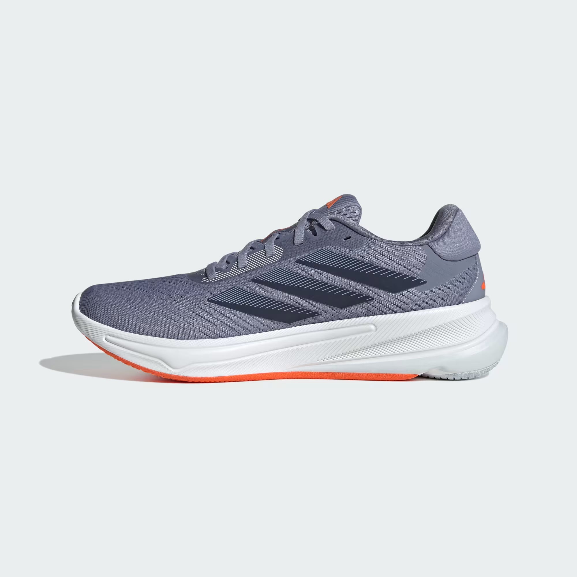 Supernova Ease M