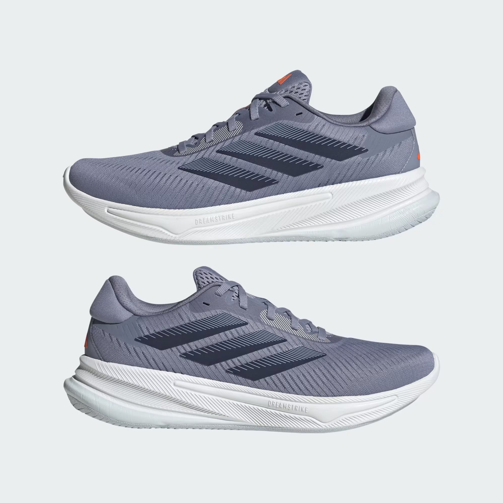 Supernova Ease M
