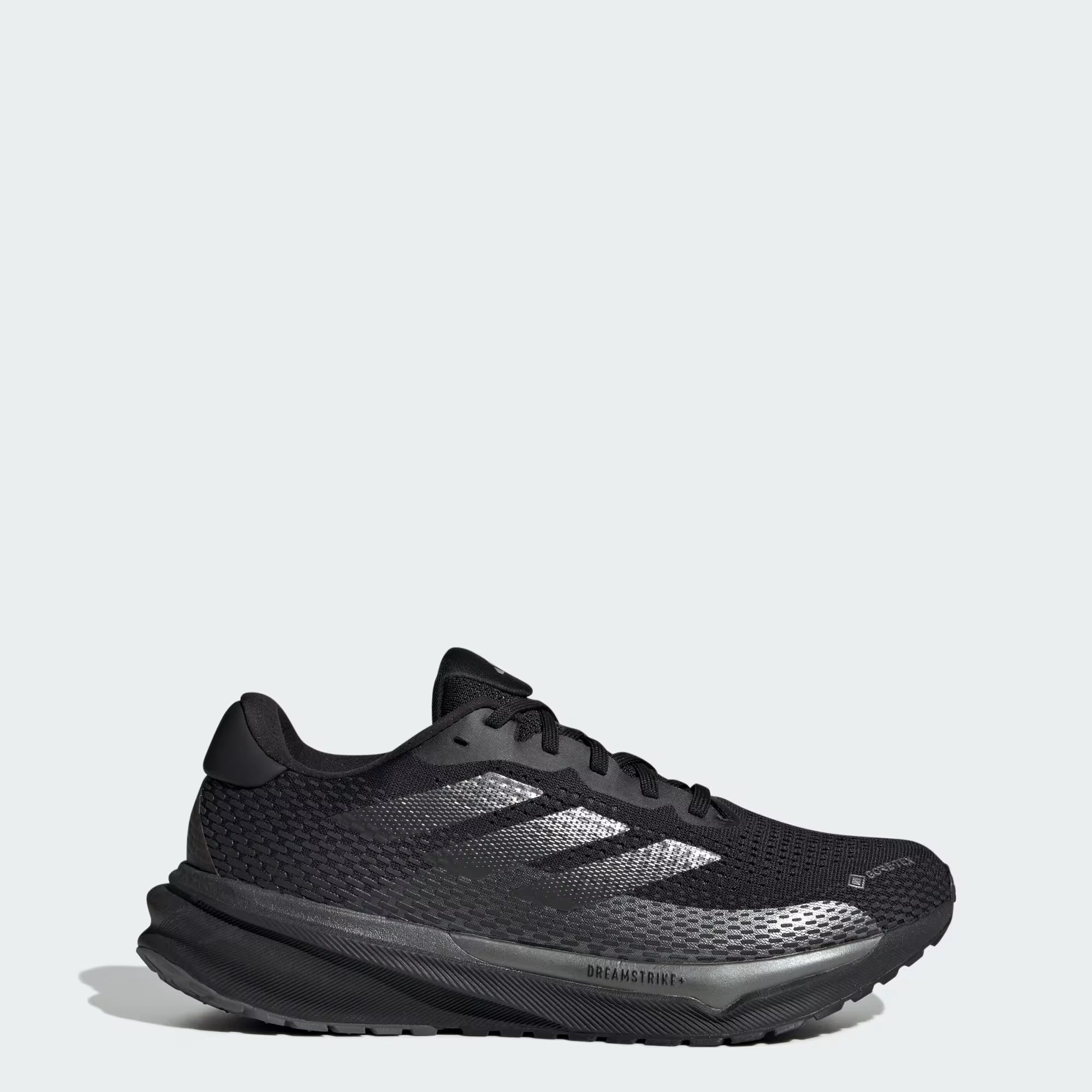 Adidas Supernova M GTX