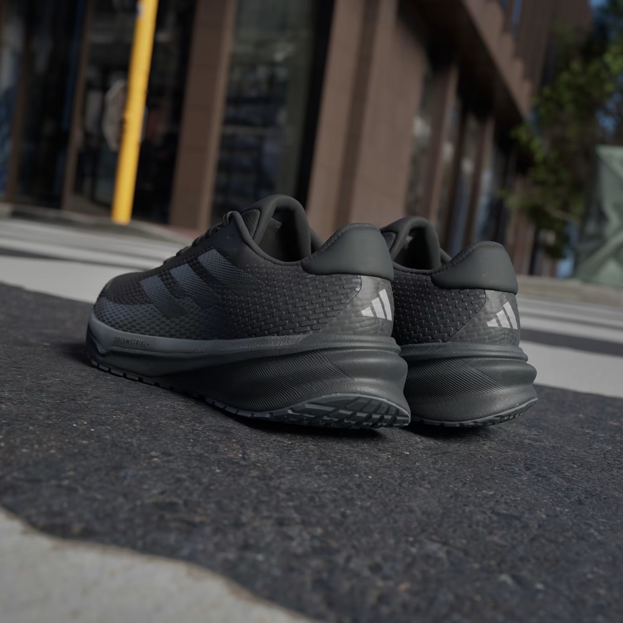Adidas Supernova M GTX