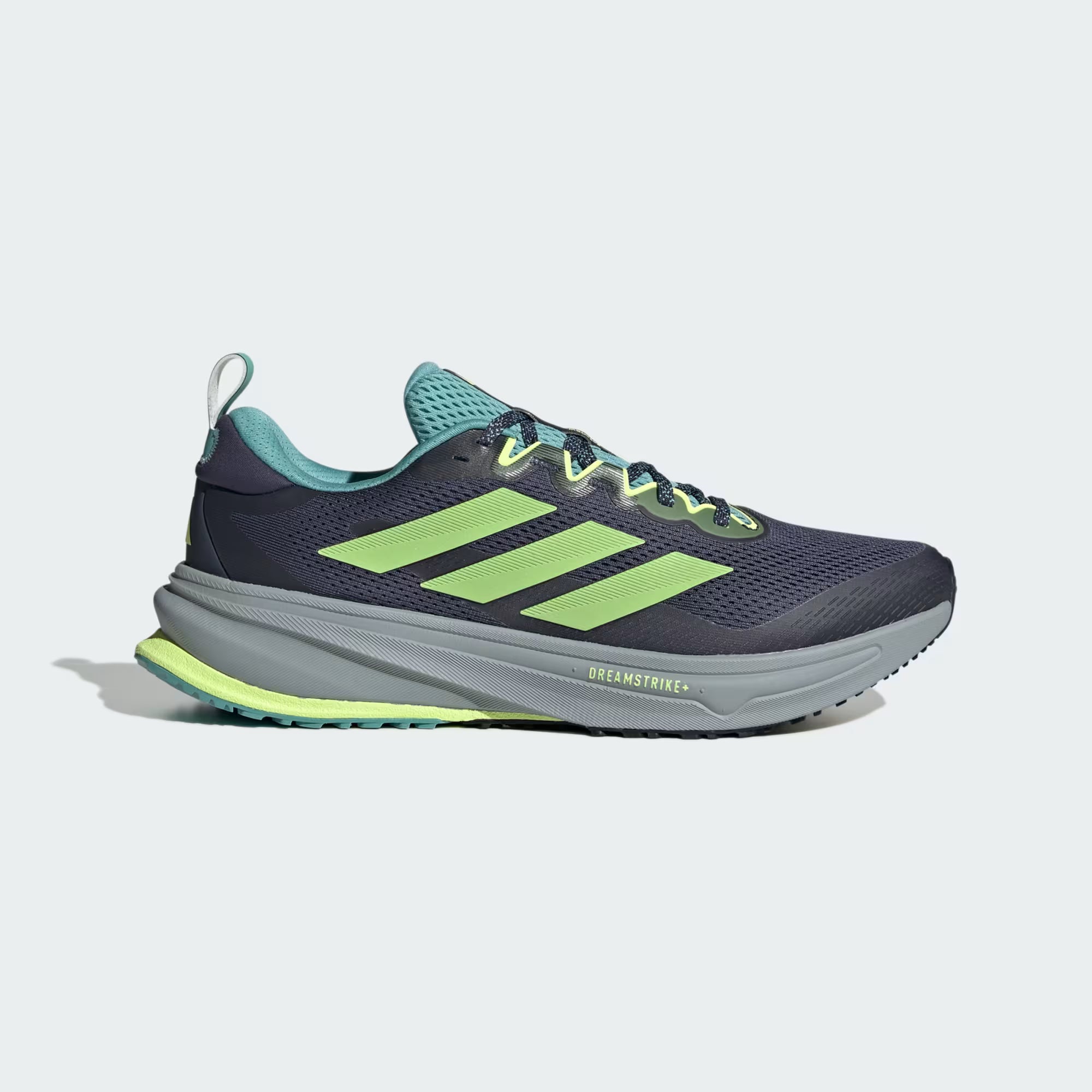 Supernova Rise M ATR