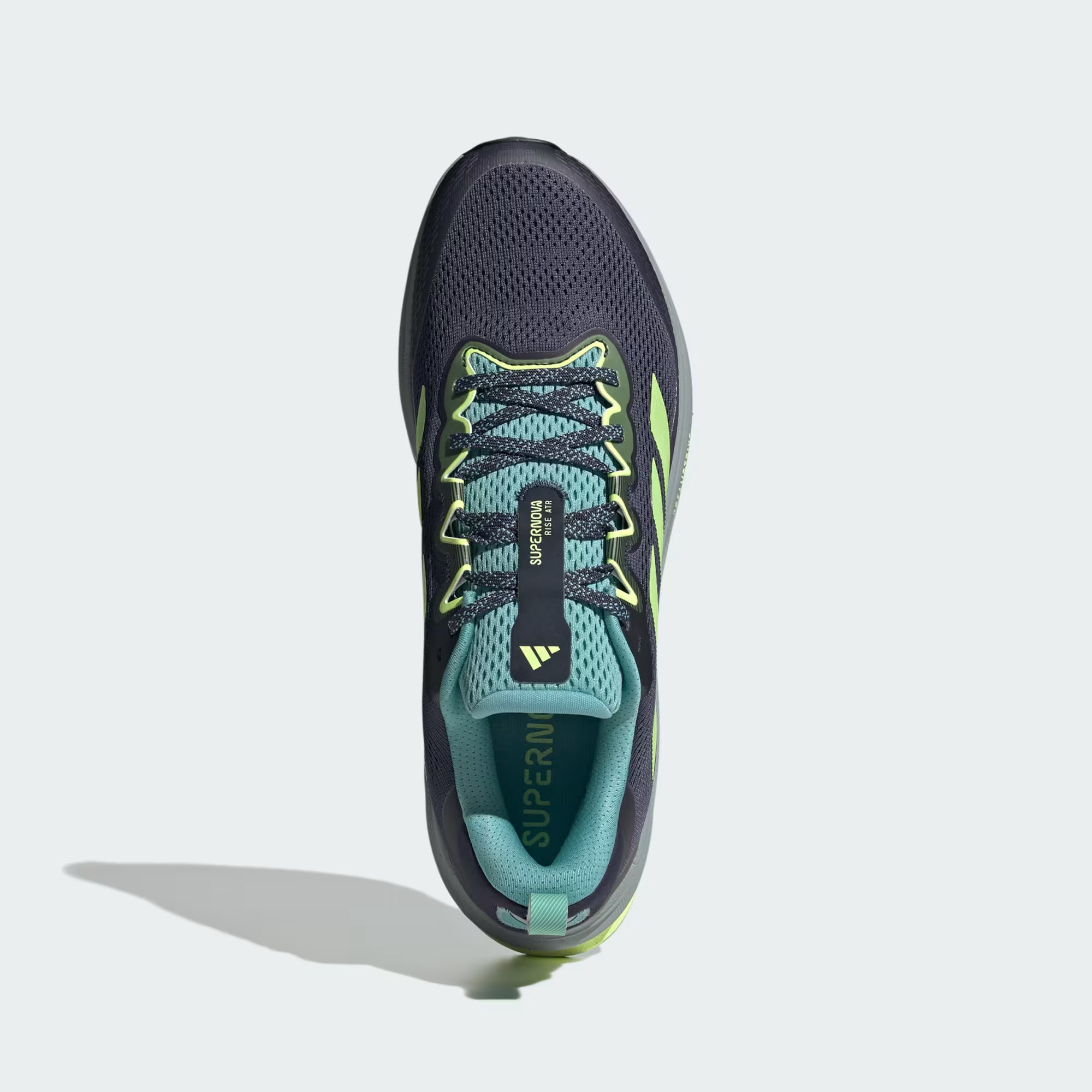 Supernova Rise M ATR