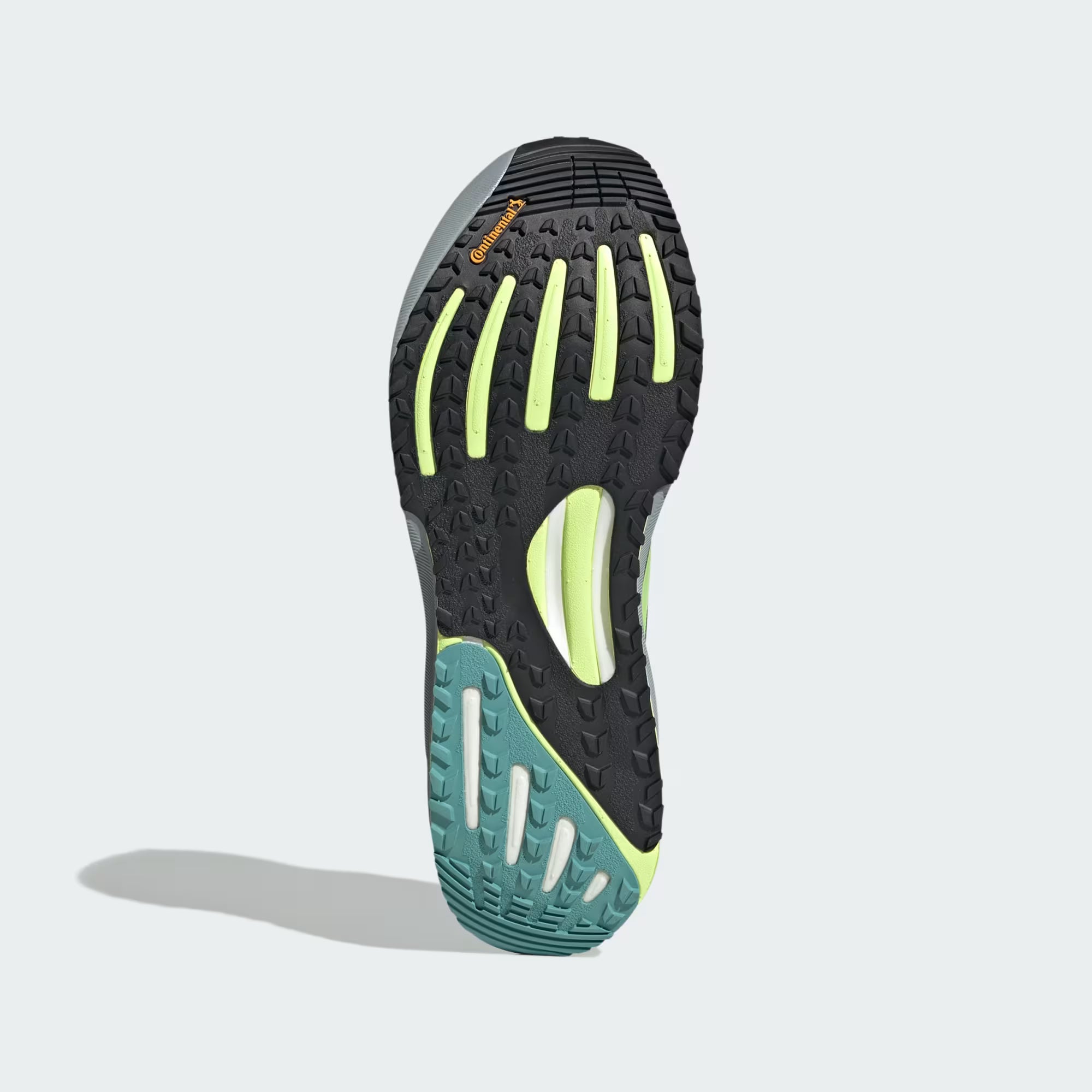 Supernova Rise M ATR