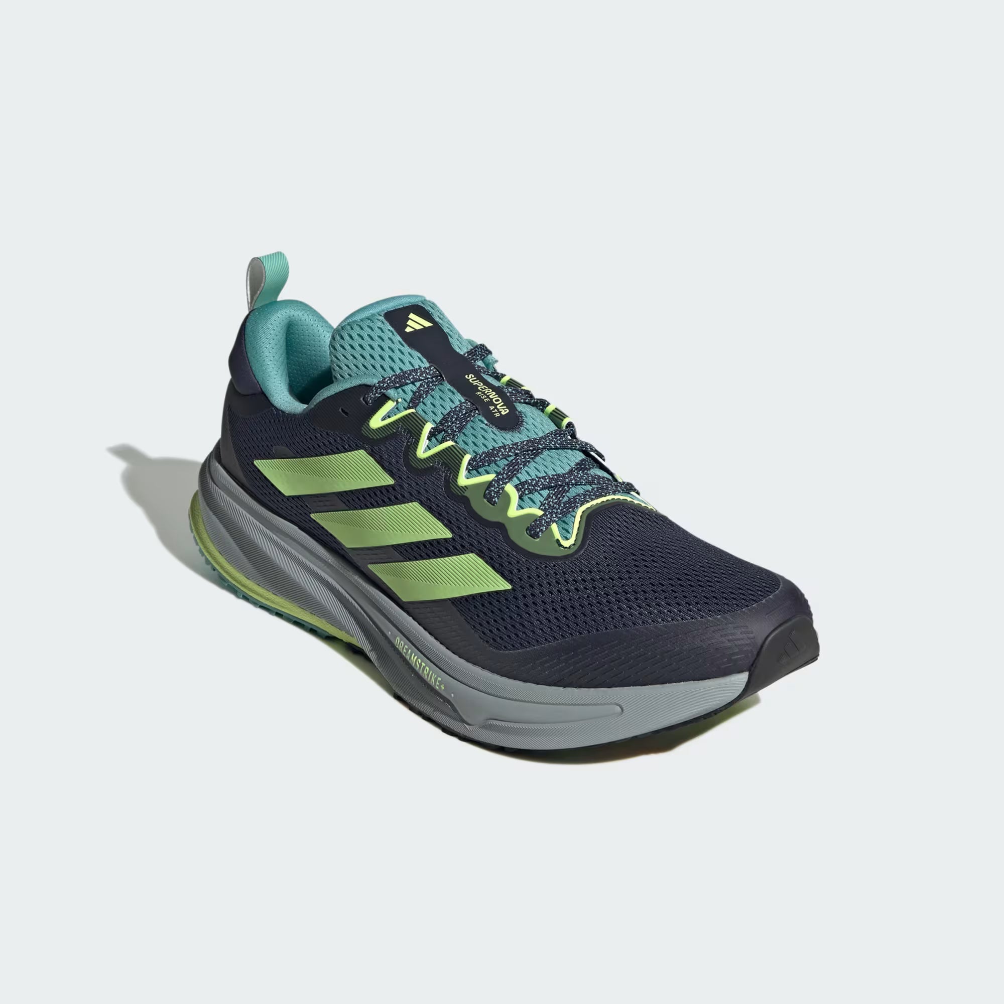 Supernova Rise M ATR