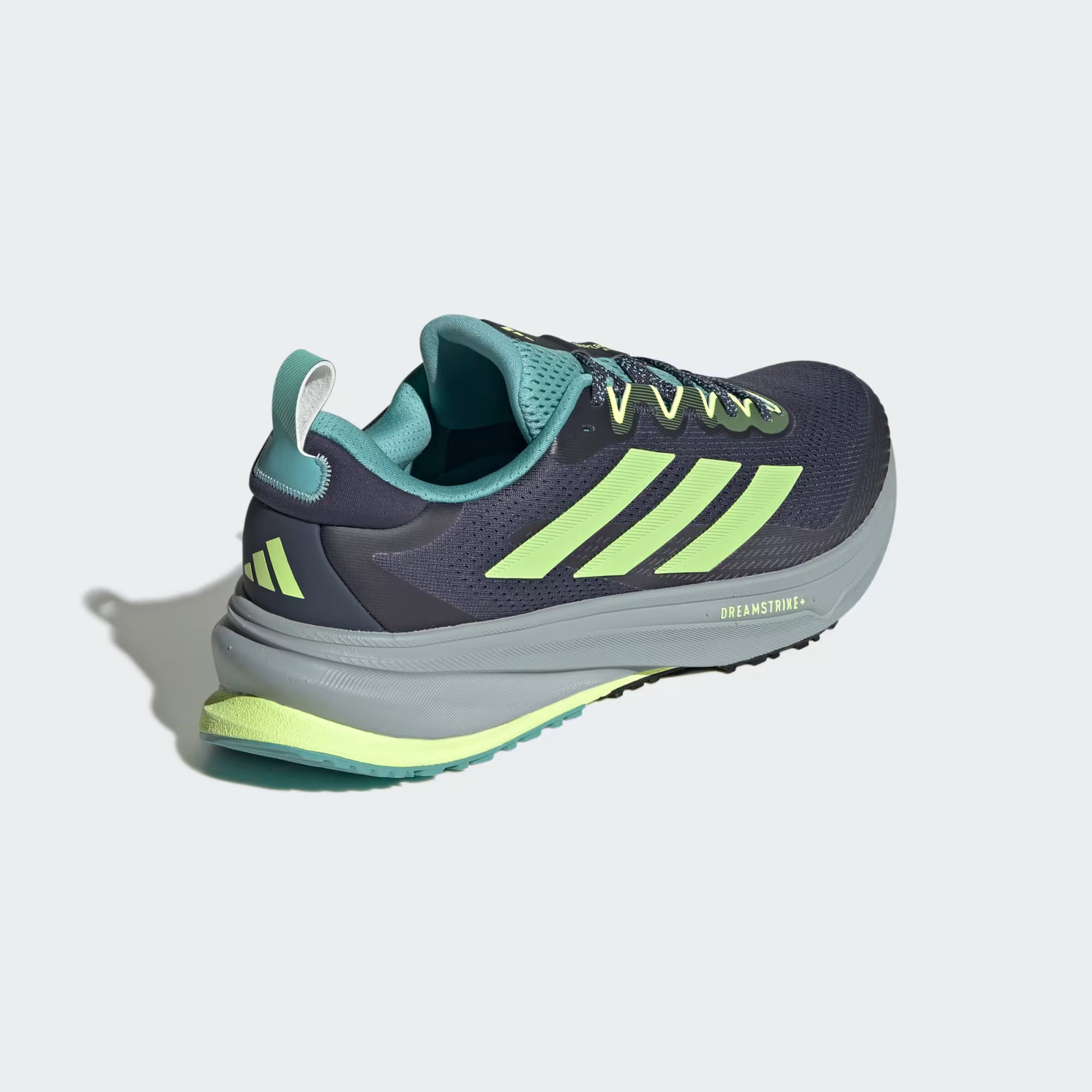 Supernova Rise M ATR