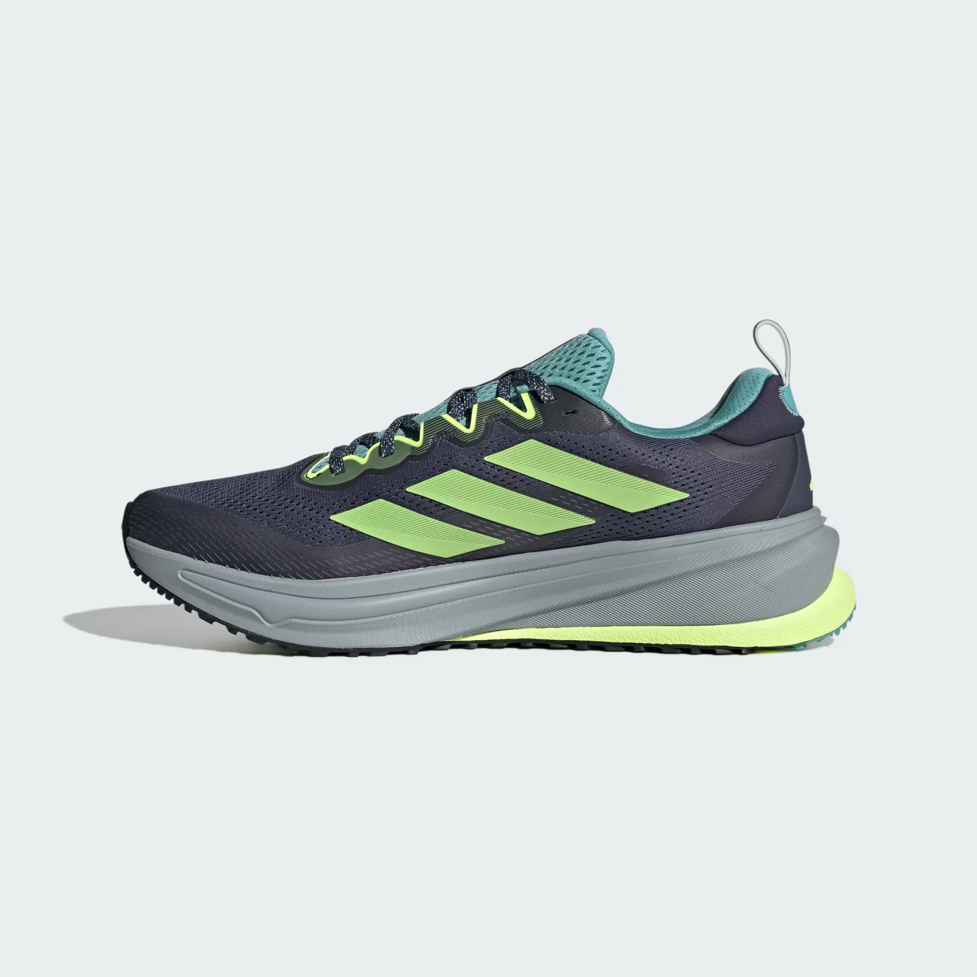 Supernova Rise M ATR