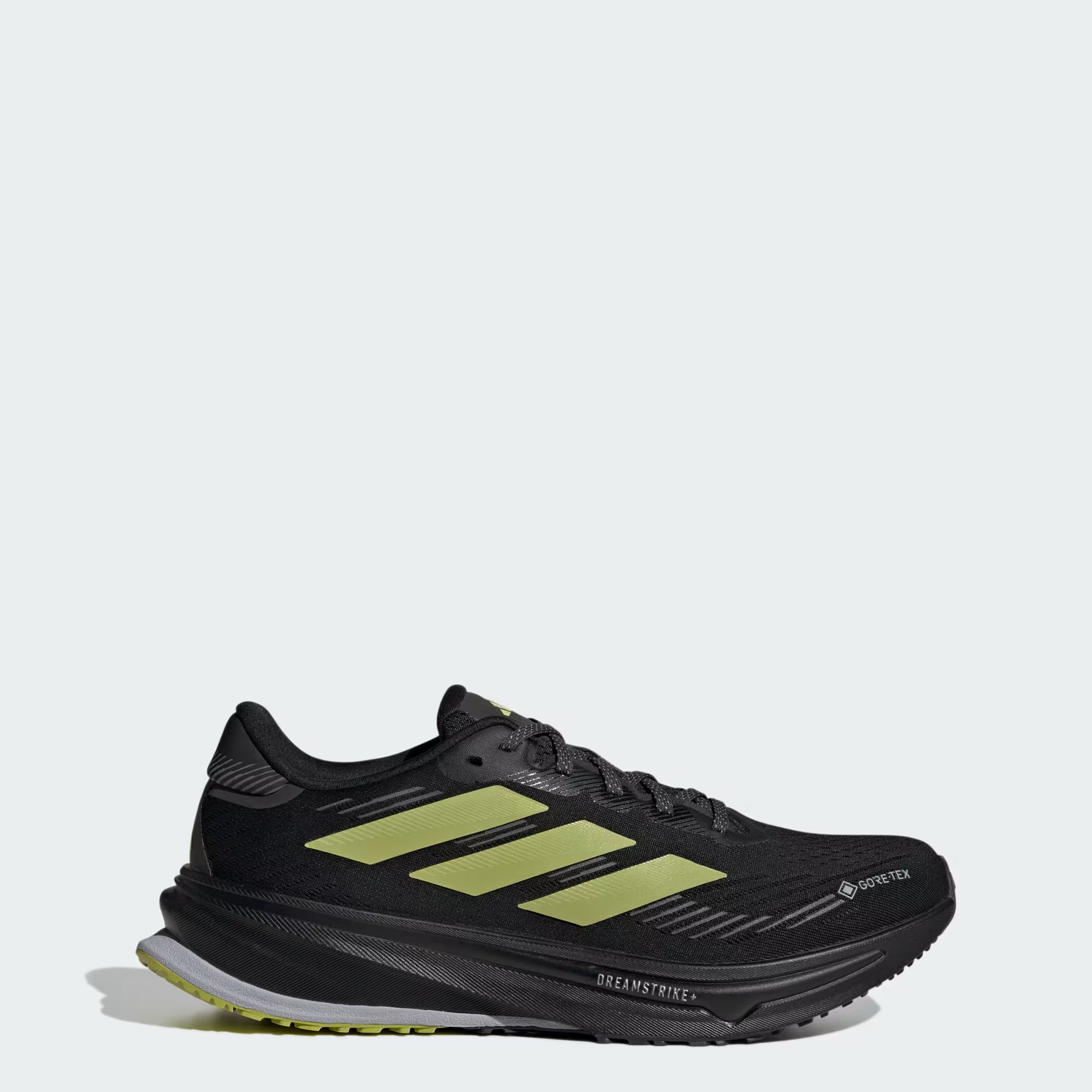Supernova rise GTX M