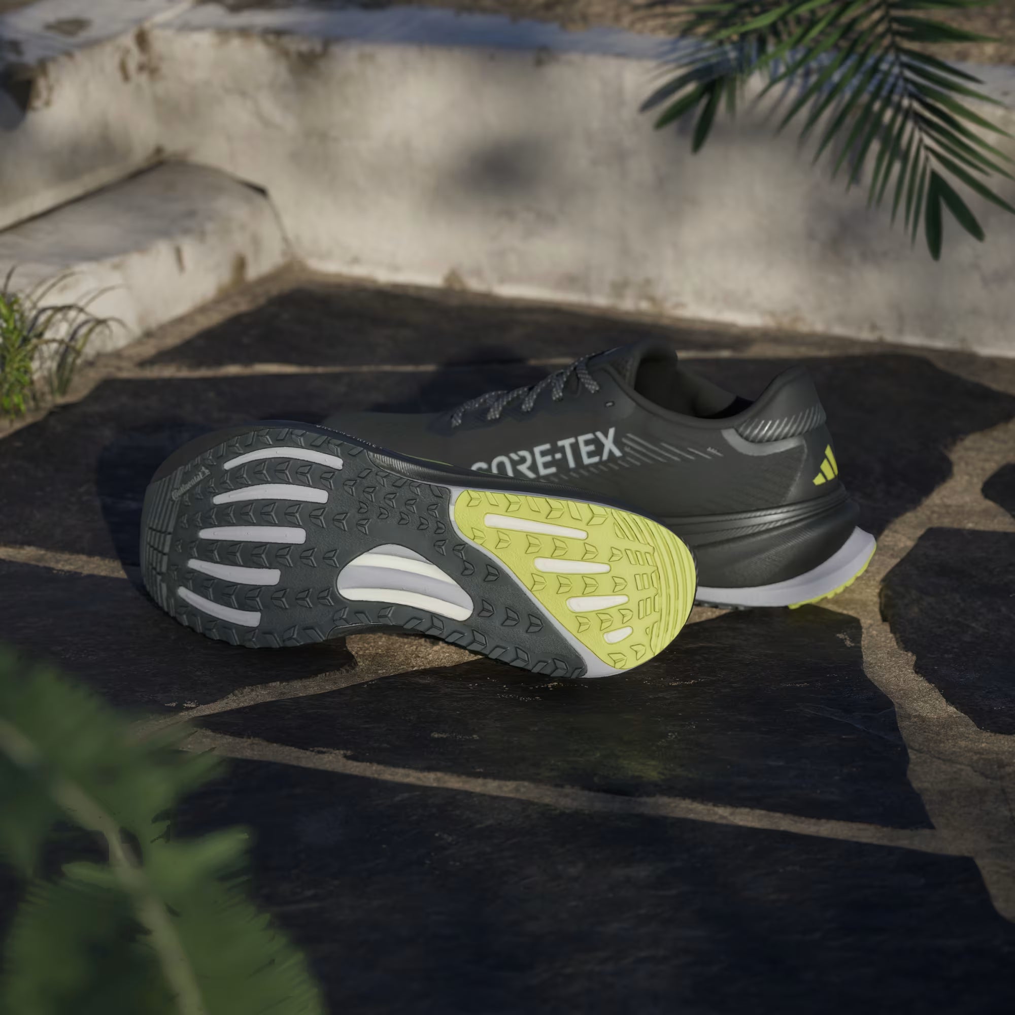 Supernova rise GTX M