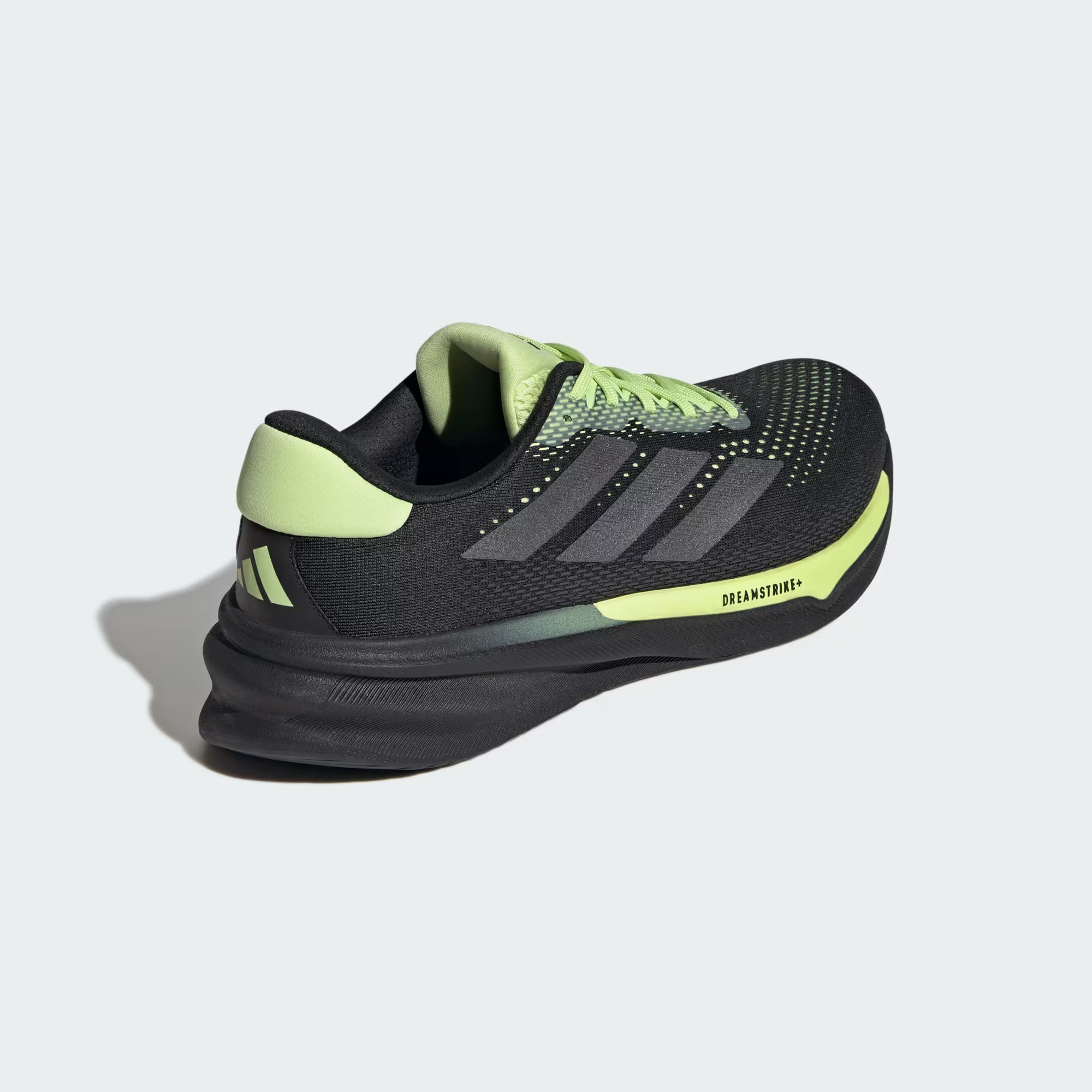 Supernova Stride 2