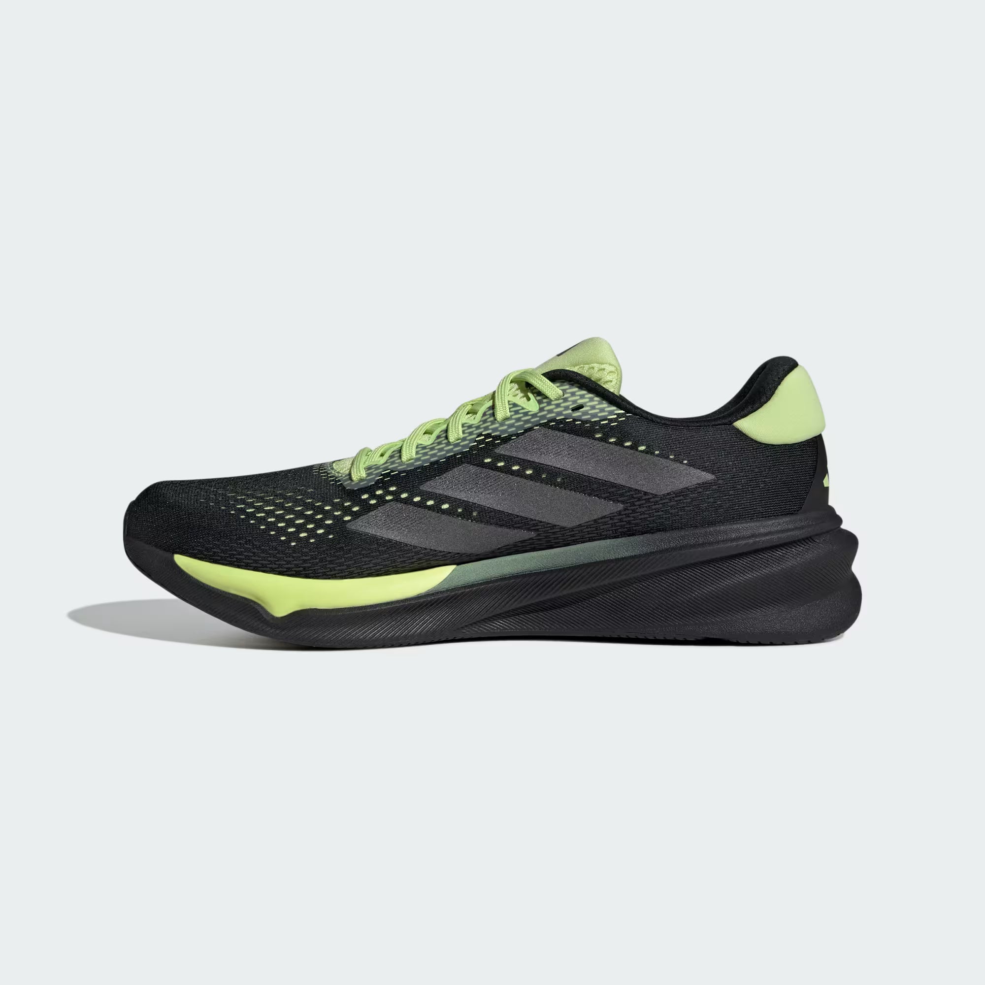Supernova Stride 2
