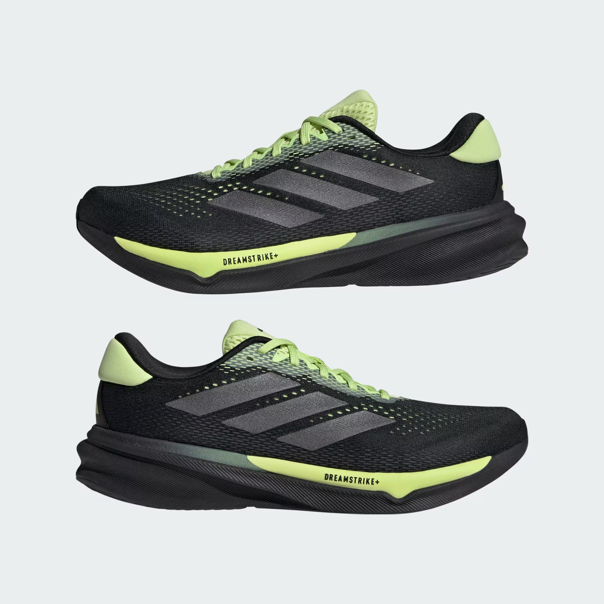Supernova Stride 2
